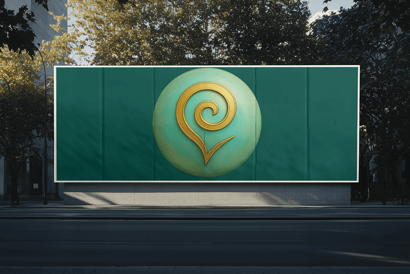 iGlo interface preview