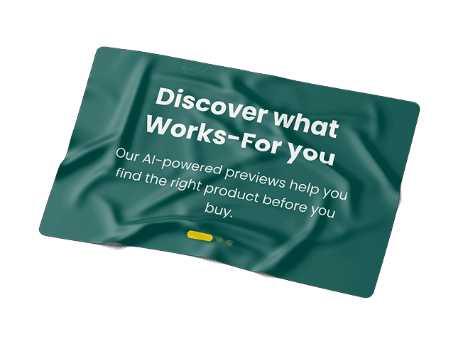 Tai Ora Platform Overview