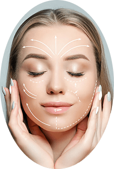 Conscious shopping experience