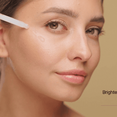 Early Access Promotion