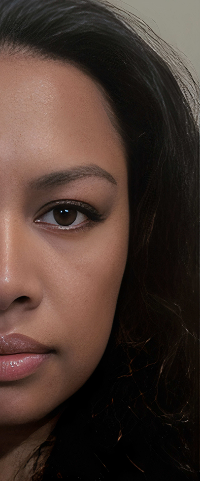 Ethical brand connection